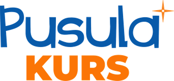 Pusula Kurs